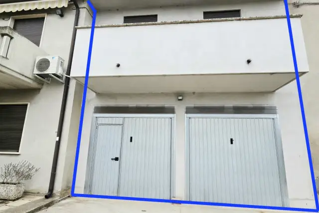 insertion image