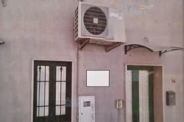insertion image