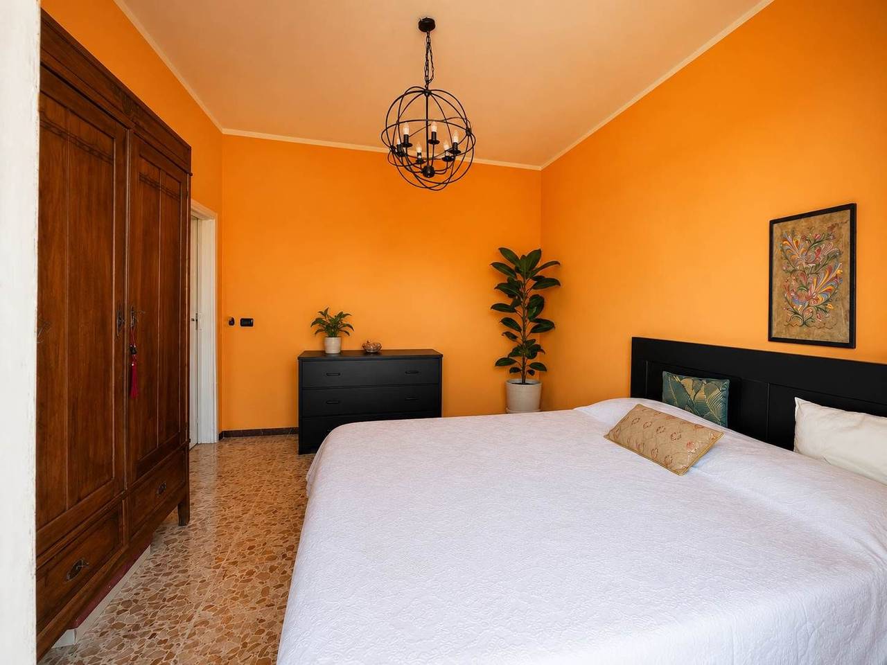 immagine annuncio 3 di 12
