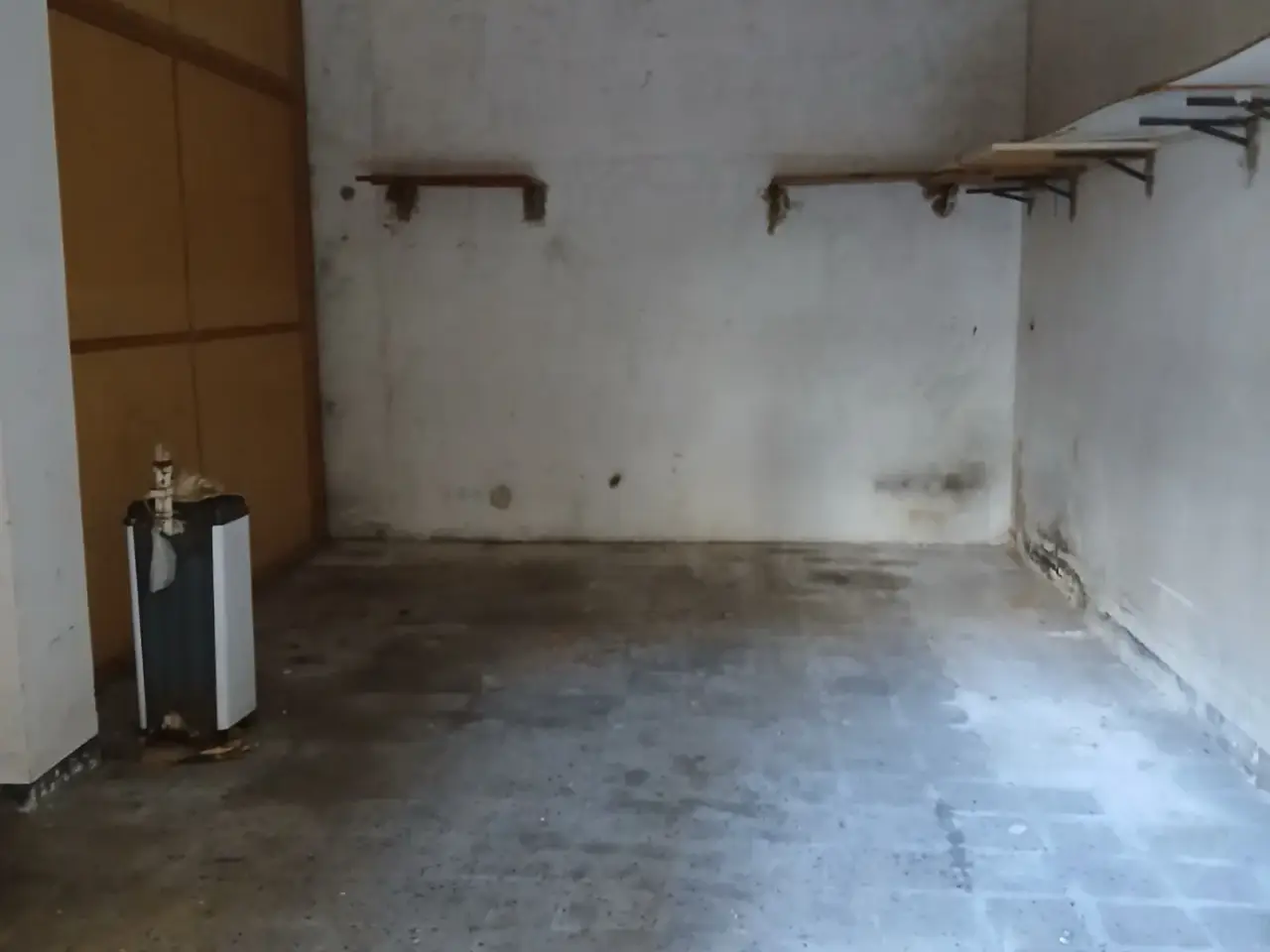 Magazzino in Corso Matteotti 127, Santa Margherita Ligure, {3} - Foto 2
