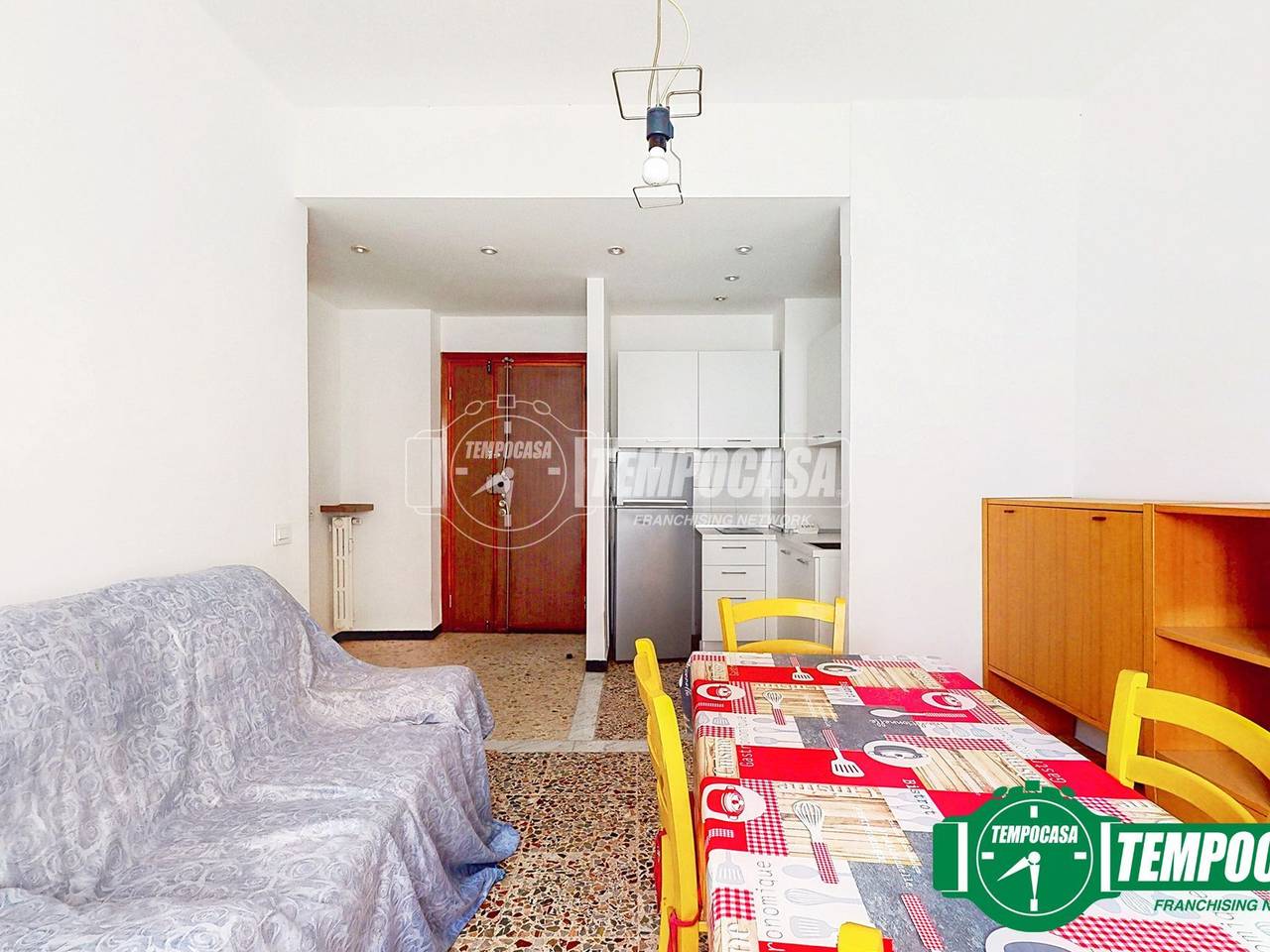 immagine annuncio 1 di 14