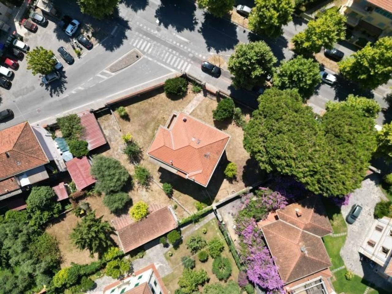 immagine annuncio 6 di 14