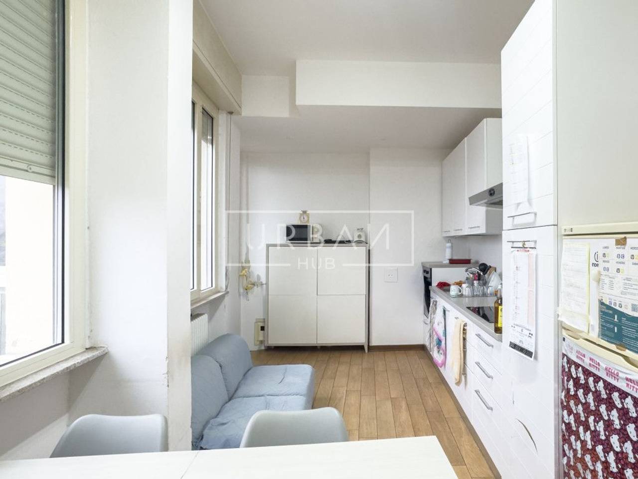 immagine annuncio 1 di 14