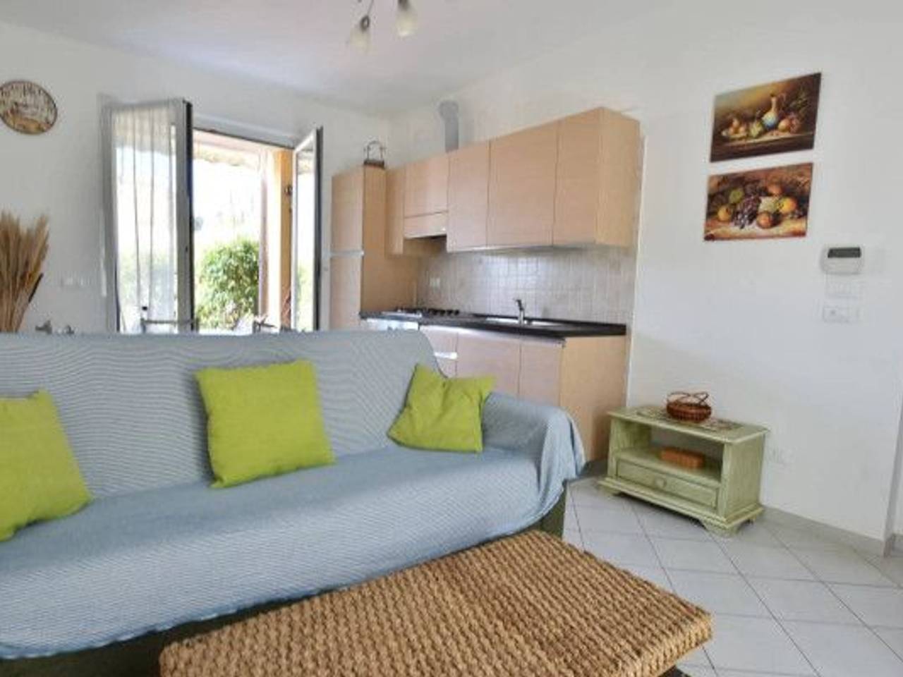 immagine annuncio 5 di 12