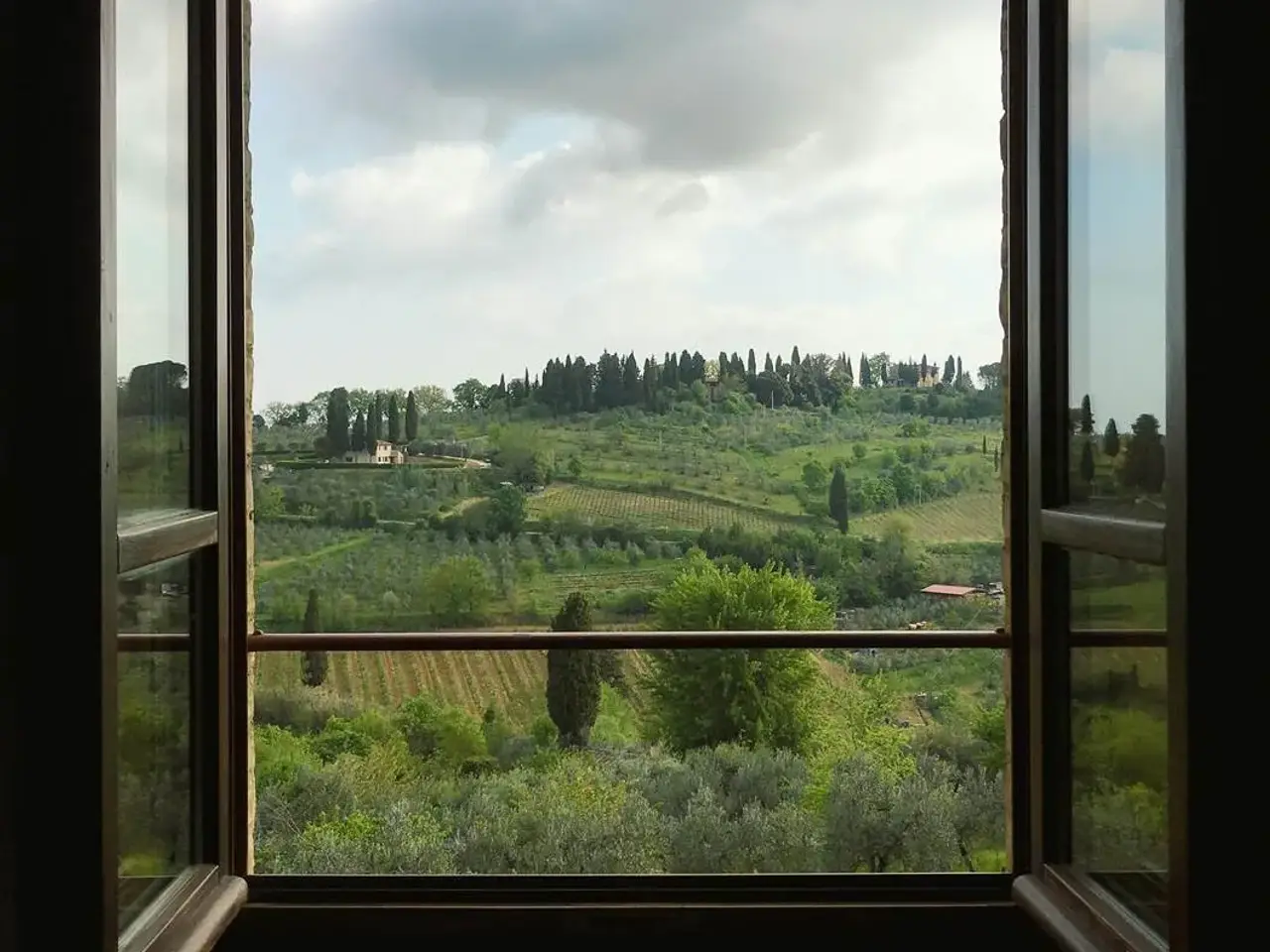 Negozio in , San Casciano In Val Di Pesa, {3} - Foto 1