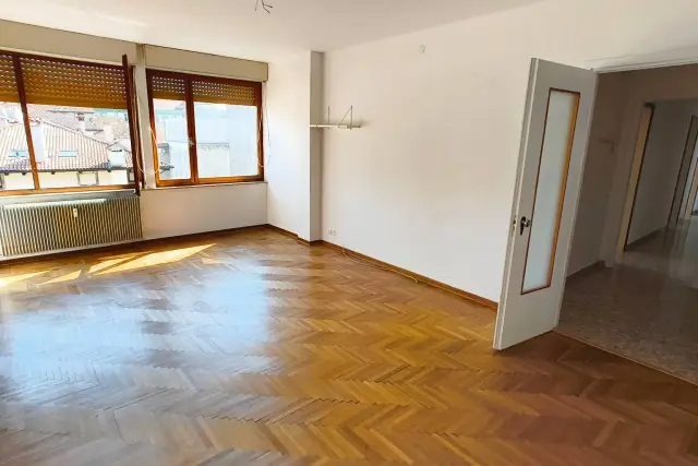 Vierzimmerwohnung in {3}, Via del Gelso - Foto 1