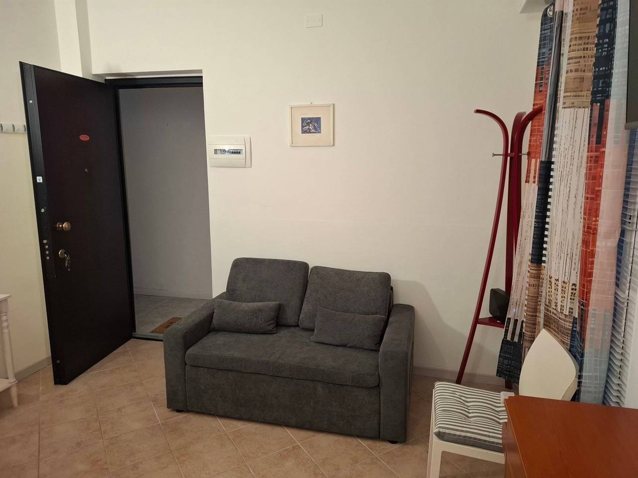 immagine annuncio 4 di 12