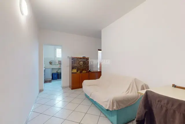 One-room flat in Strada Gambarara 4, Mantova - Photo 1