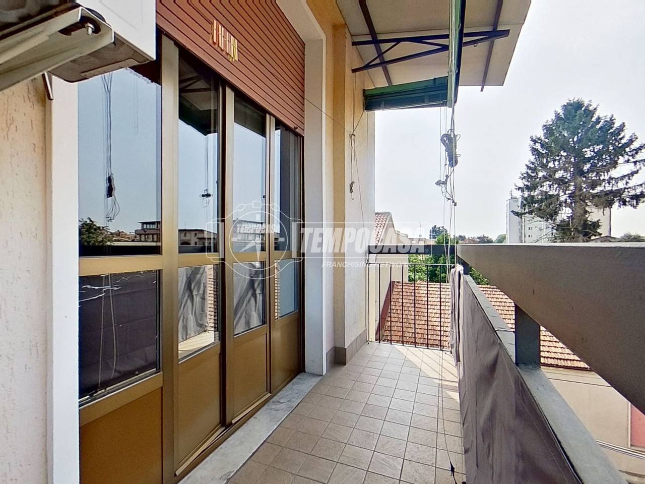 immagine annuncio 12 di 14