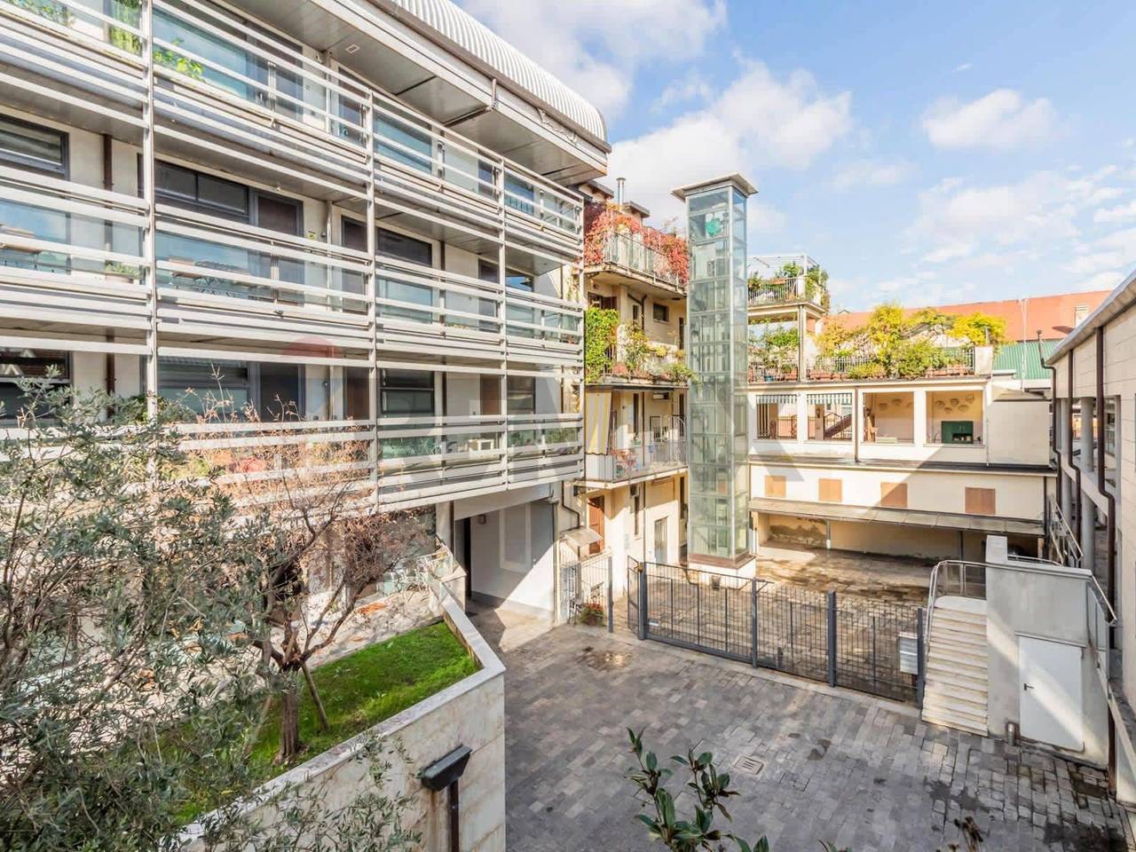 immagine annuncio 14 di 15