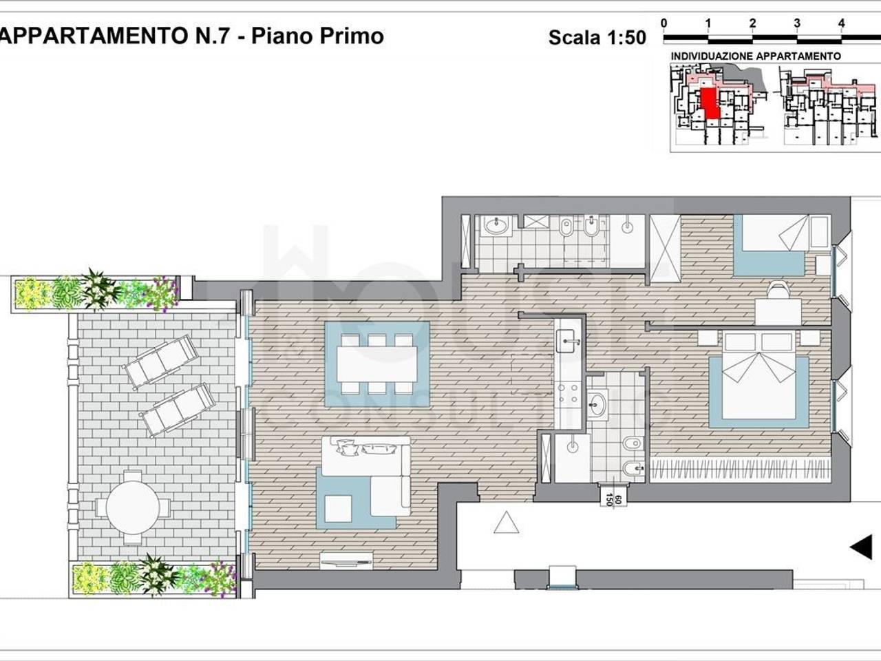 immagine annuncio 12 di 14