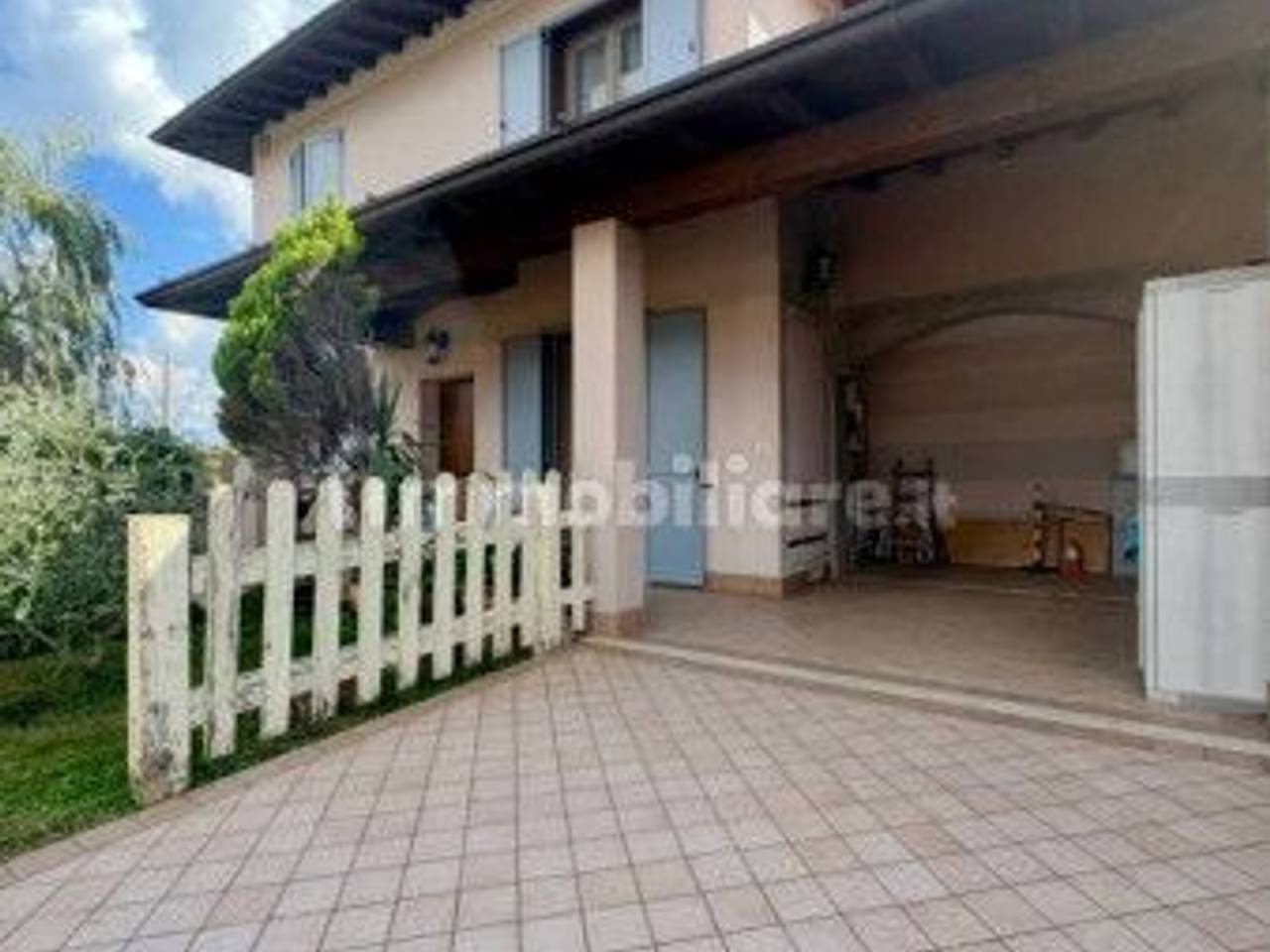 immagine annuncio 1 di 15