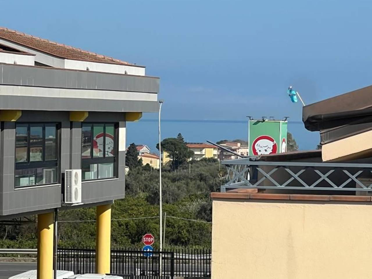 immagine annuncio 10 di 14