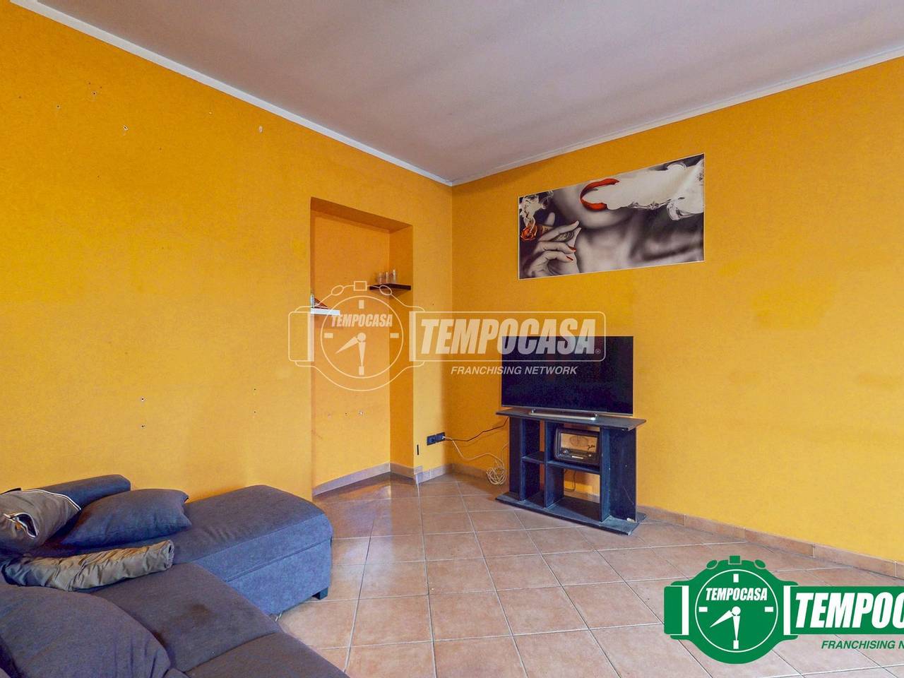 immagine annuncio 9 di 11