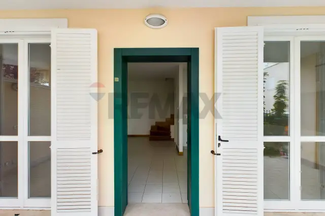 insertion image