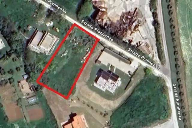 insertion image