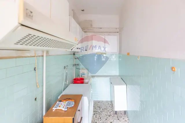 3-room flat in Via Pescasseroli 1, Chieti - Photo 1