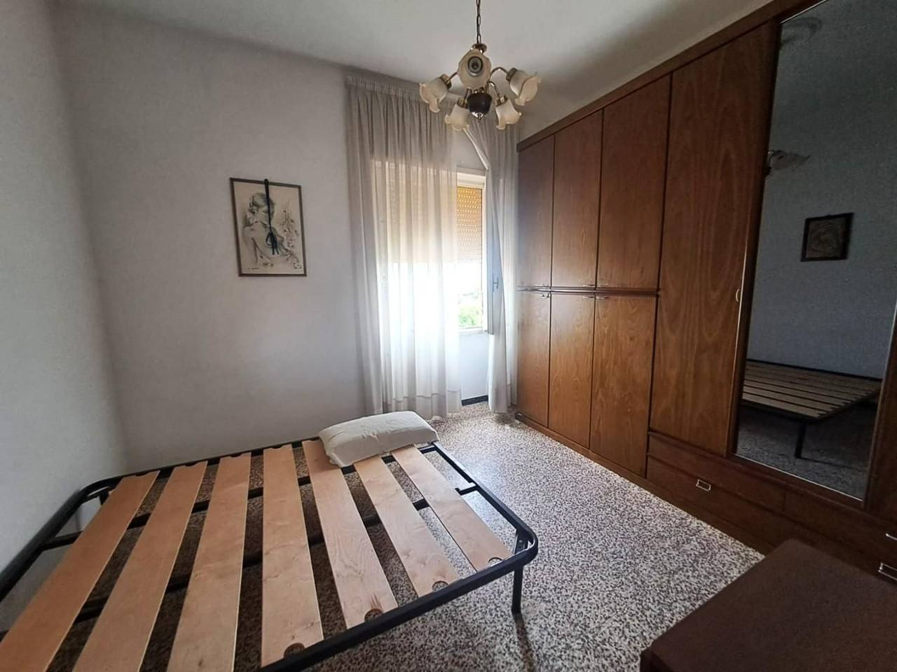 immagine annuncio 10 di 14