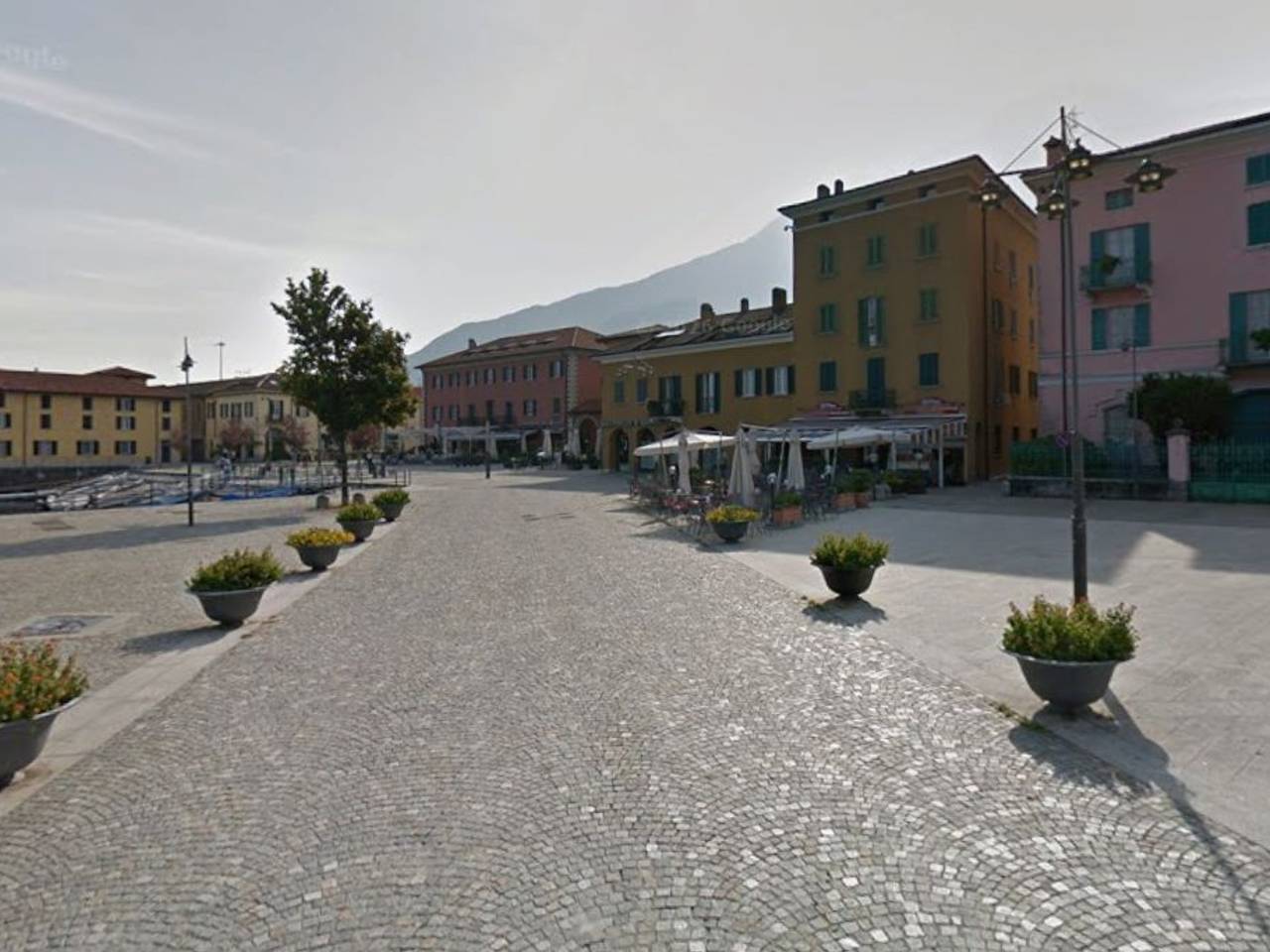 immagine annuncio 3 di 4