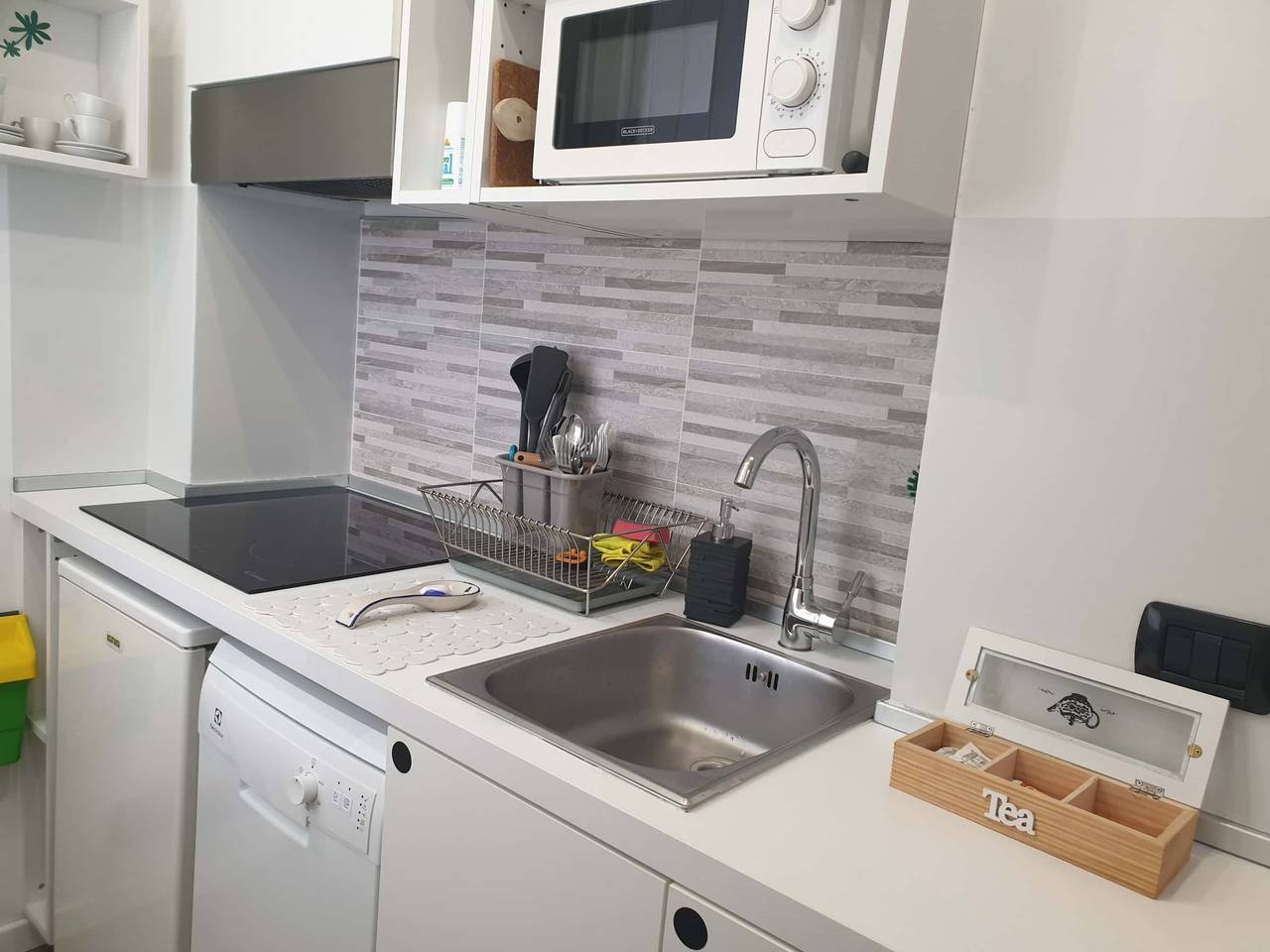 immagine annuncio 2 di 11