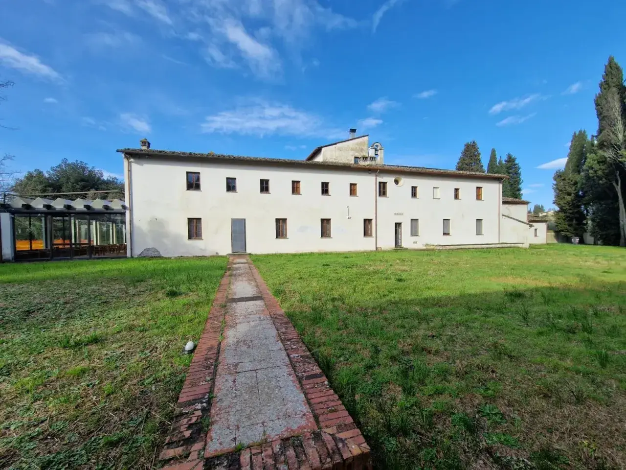 Hotel in , San Miniato, {3} - Foto 2