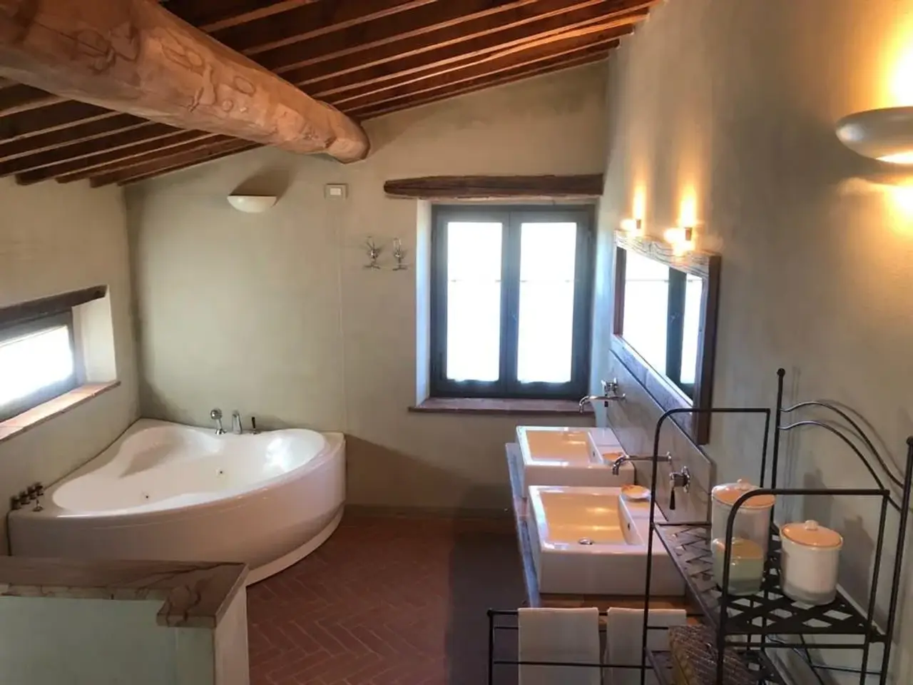 Azienda agricola in , Montalcino, {3} - Foto 2