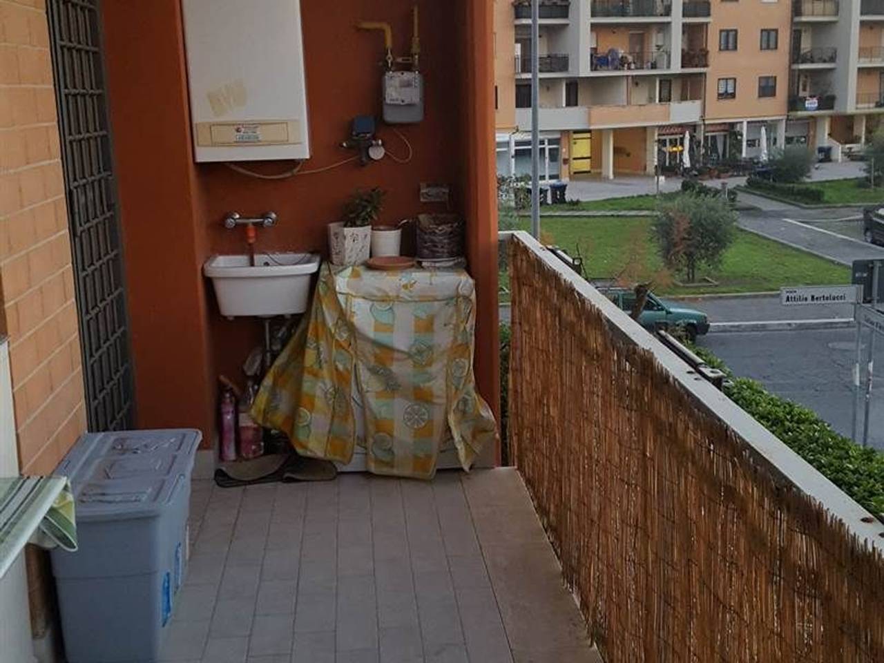 immagine annuncio 14 di 15