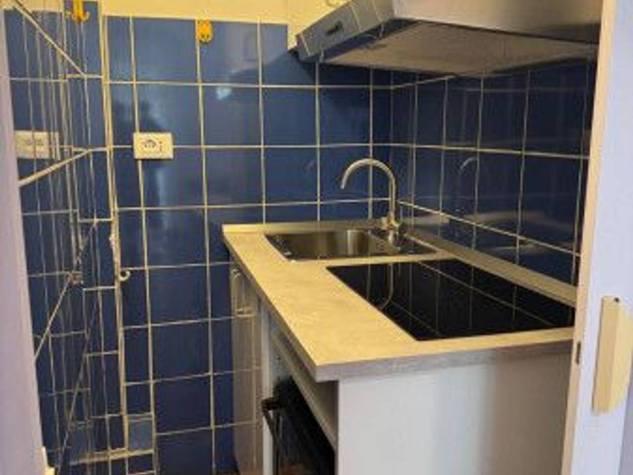 immagine annuncio 4 di 13