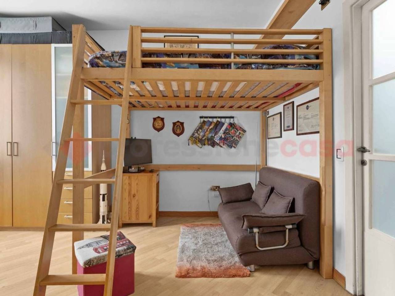 immagine annuncio 1 di 14