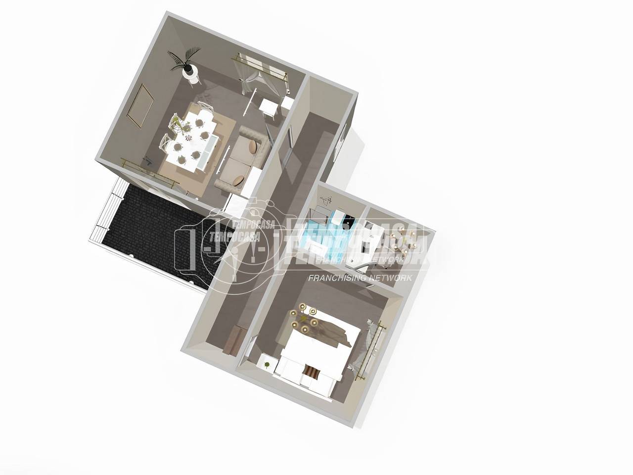 immagine annuncio 7 di 12