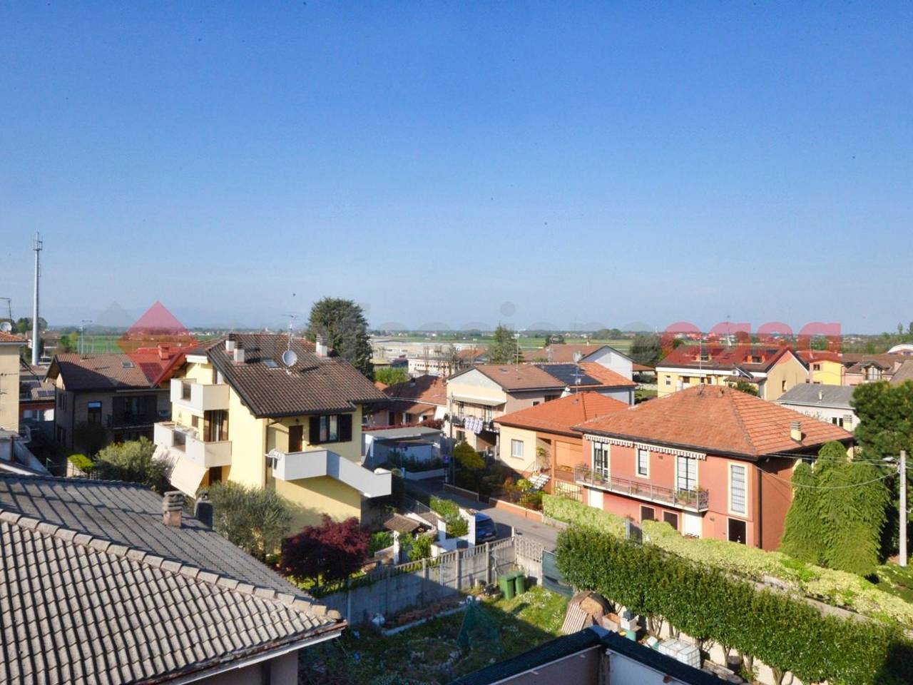 immagine annuncio 2 di 13