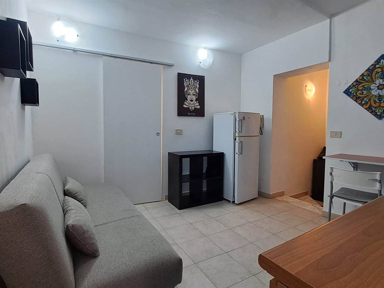 immagine annuncio 2 di 12