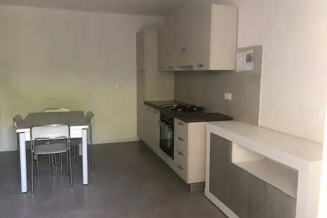 2-room flat in {3}, - Photo 1