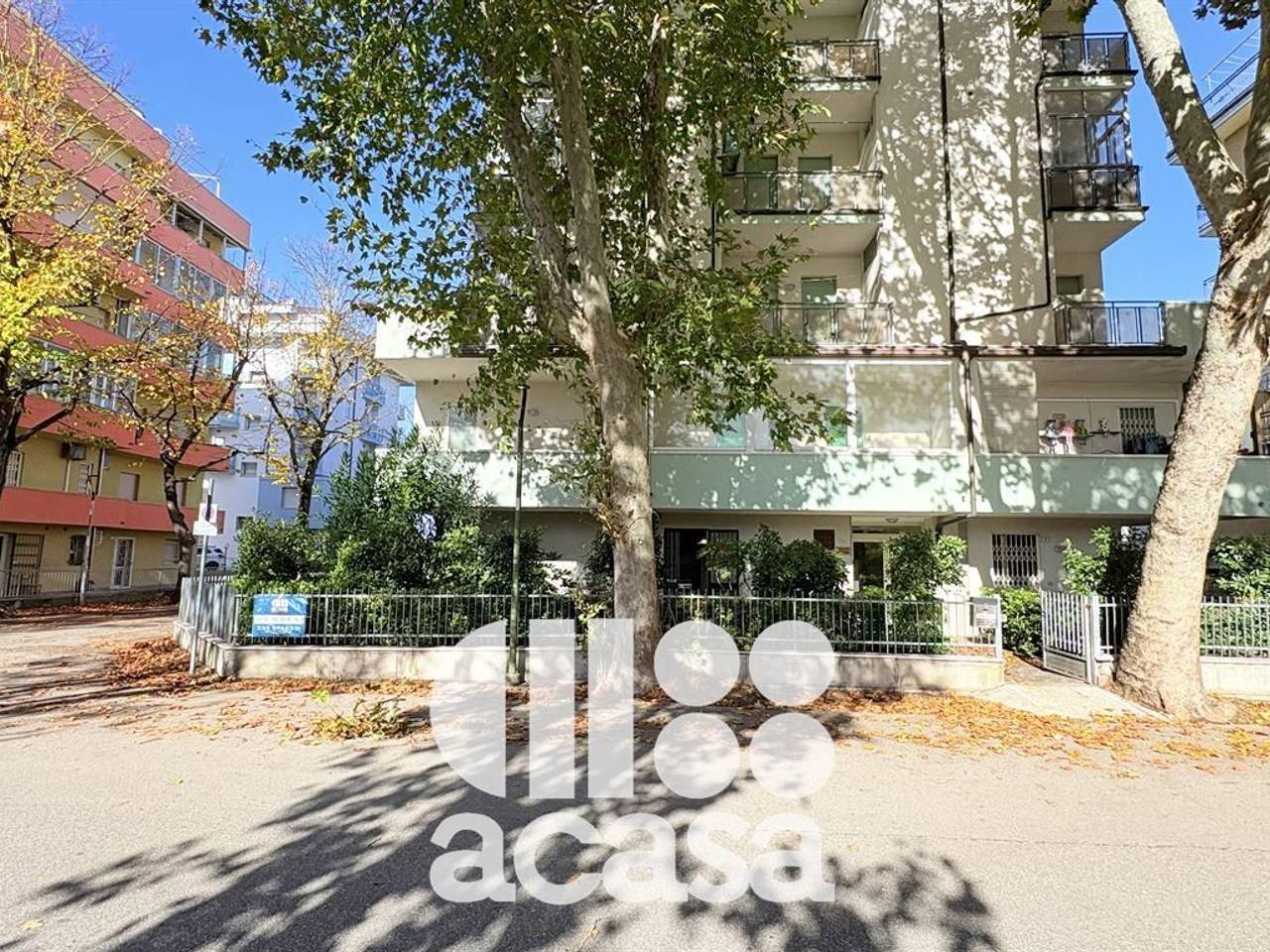 immagine annuncio 11 di 13