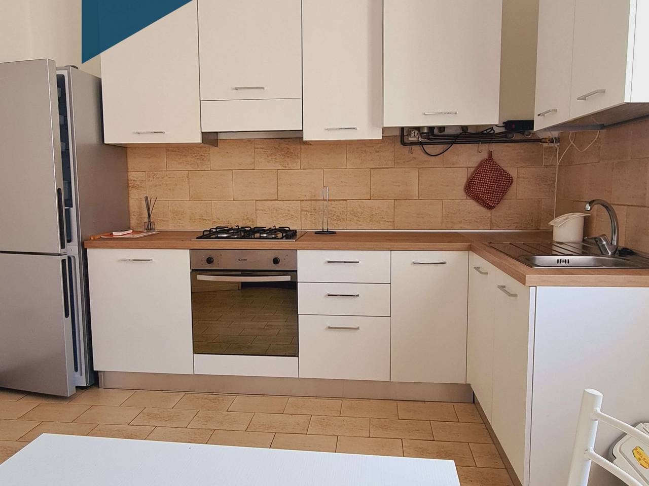 immagine annuncio 2 di 15