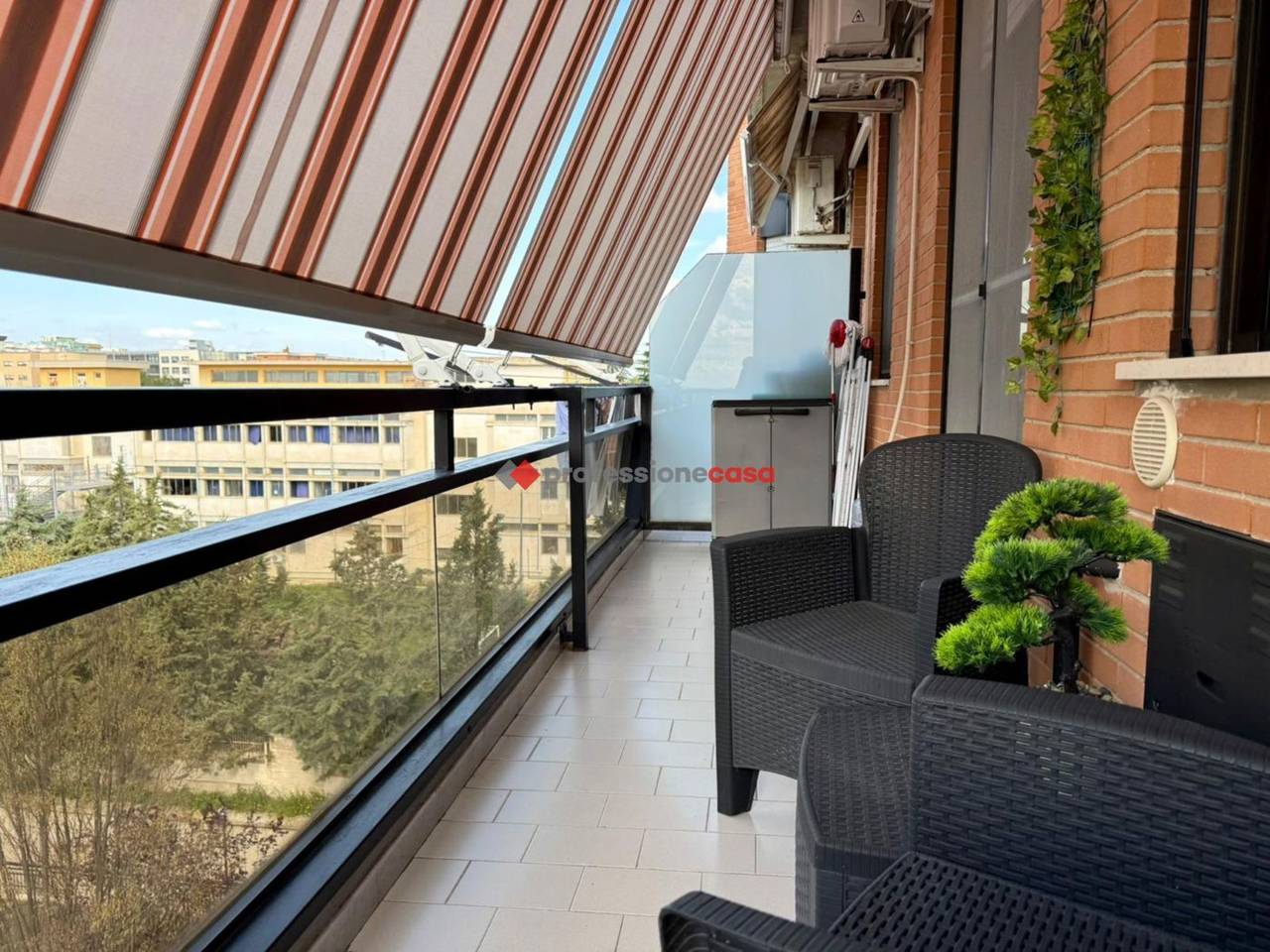 immagine annuncio 12 di 15