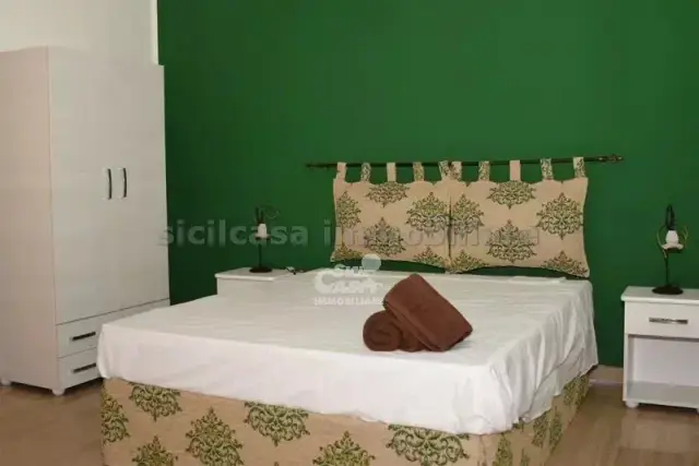 insertion image