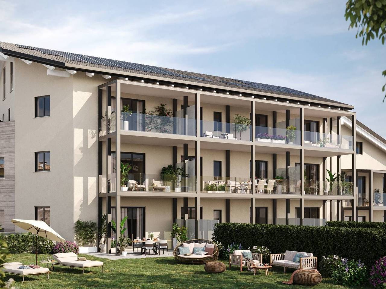 immagine annuncio 6 di 11