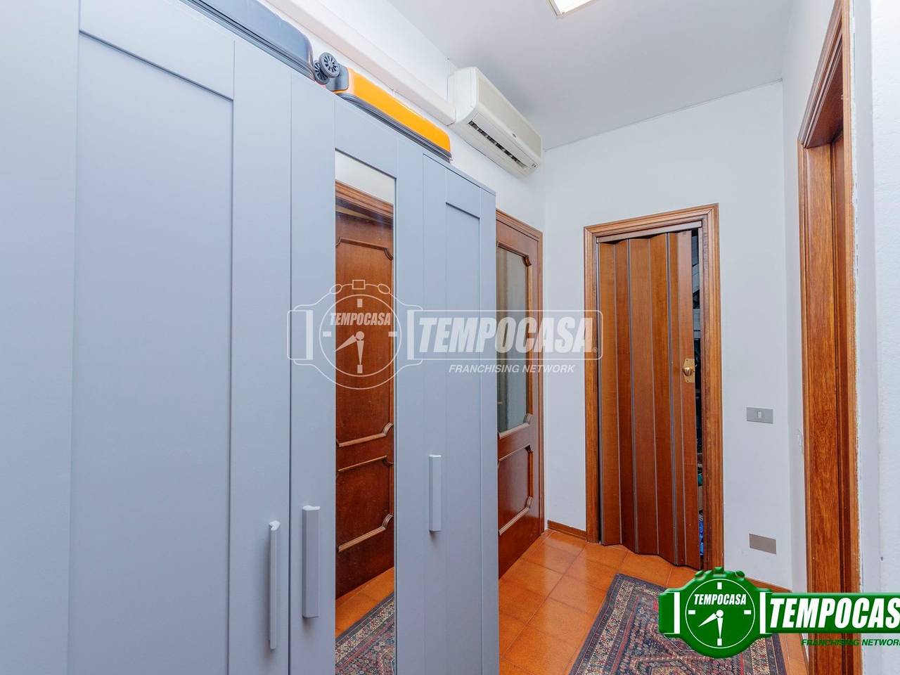 immagine annuncio 8 di 12