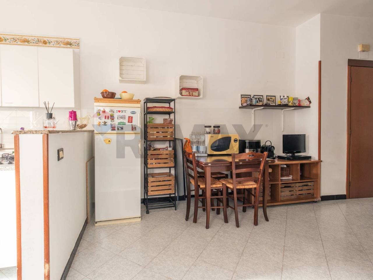 immagine annuncio 4 di 13