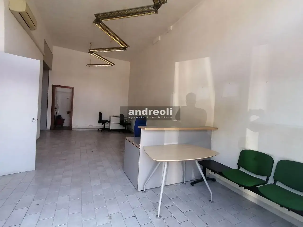Ufficio in , Jesi, {3} - Foto 2