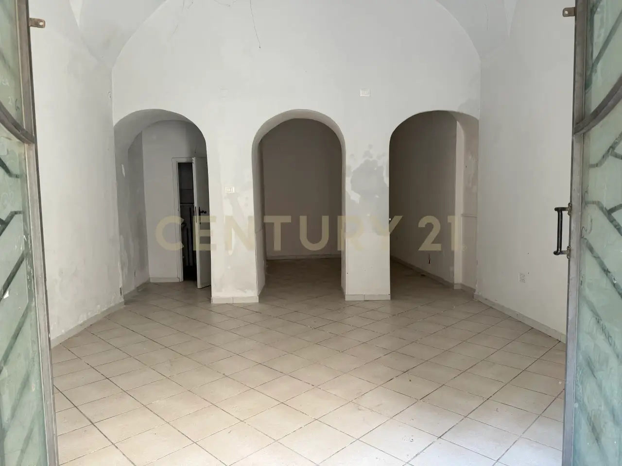 Negozio in Via Vittorio Emanuele II 45, Acireale, {3} - Foto 2