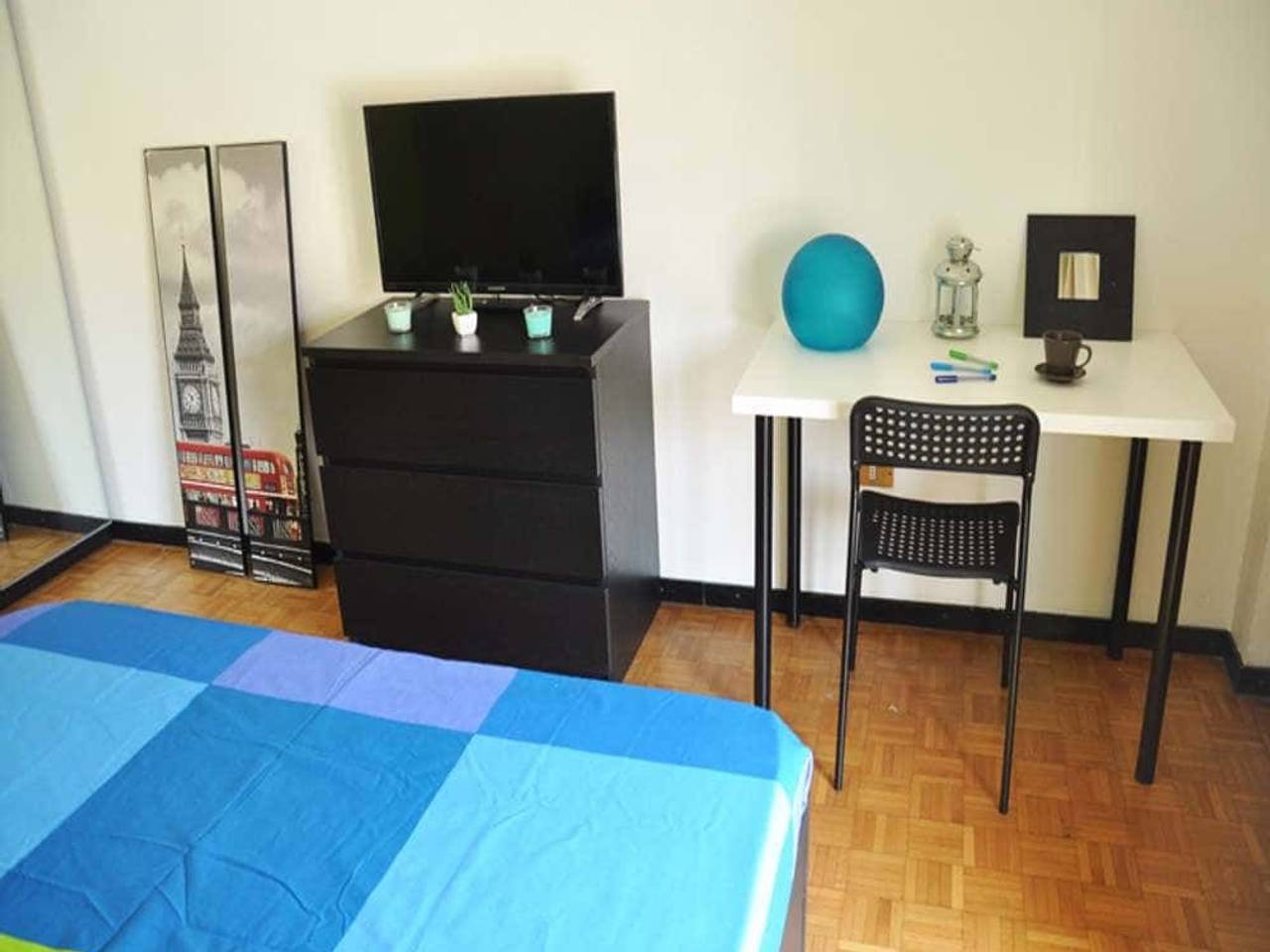 immagine annuncio 2 di 7