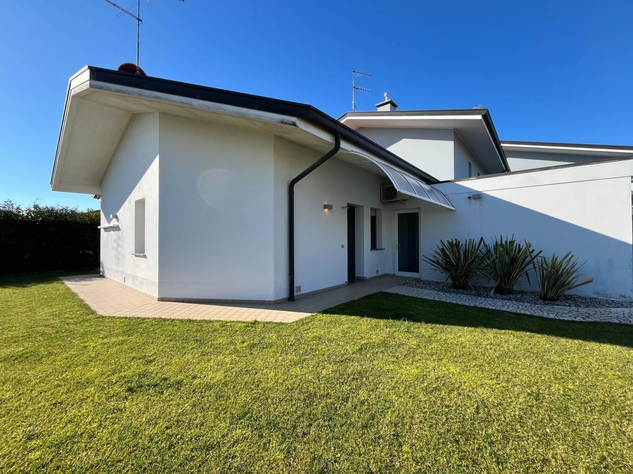 immagine annuncio 1 di 14