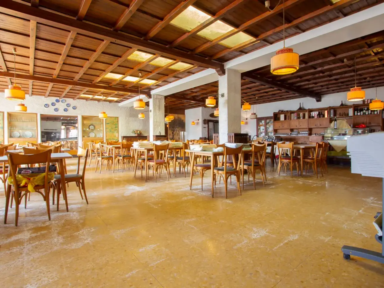 Hotel in Via Roma 4, Carenno, {3} - Foto 1