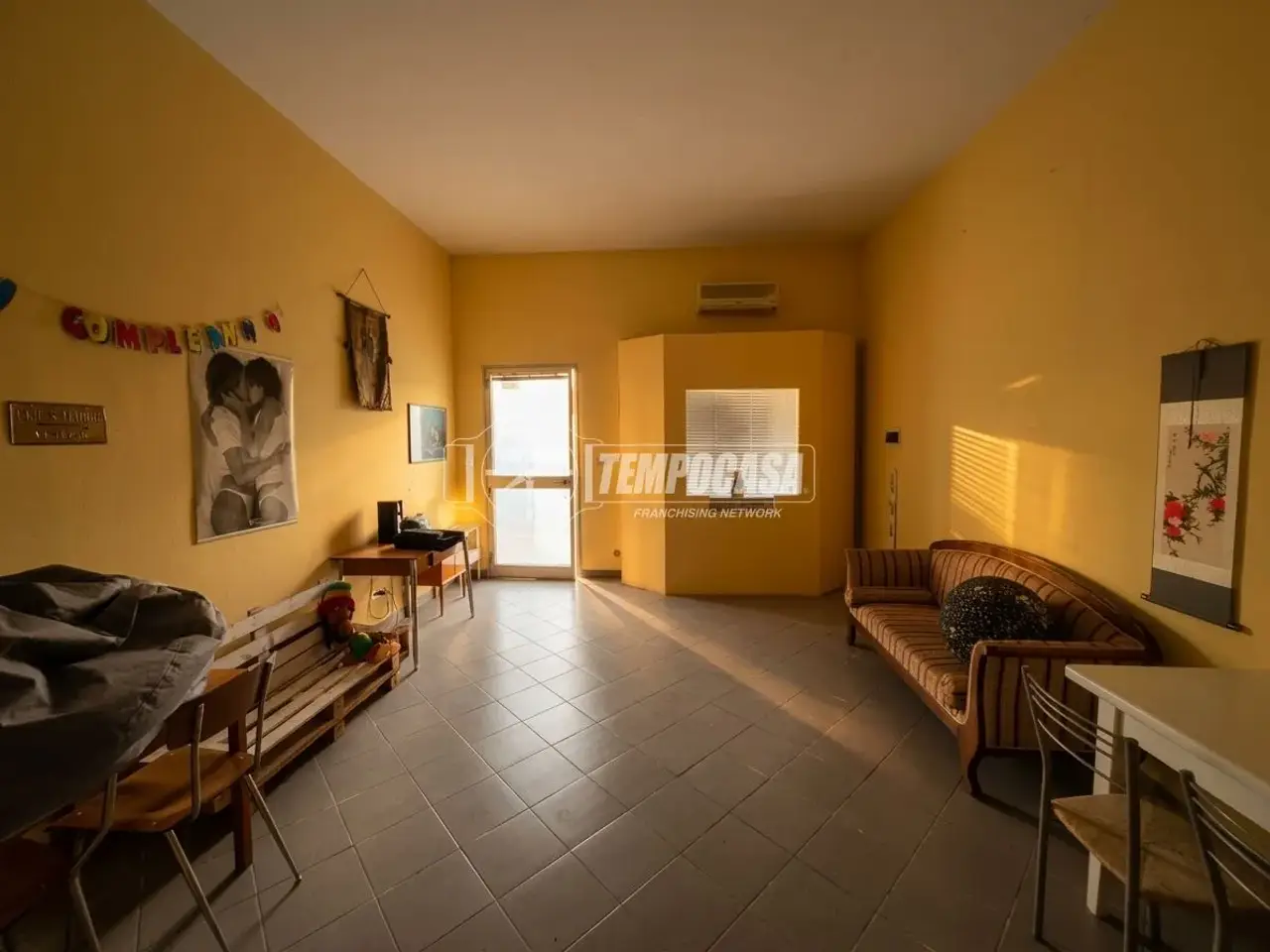 Negozio in Piazza Torino Bosi 3/E, Galliera, {3} - Foto 1