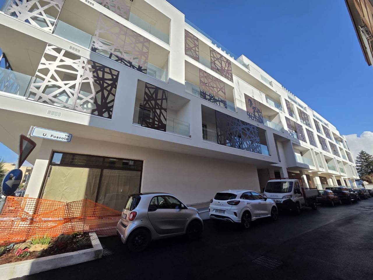 immagine annuncio 10 di 15