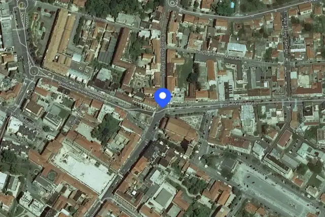 insertion image