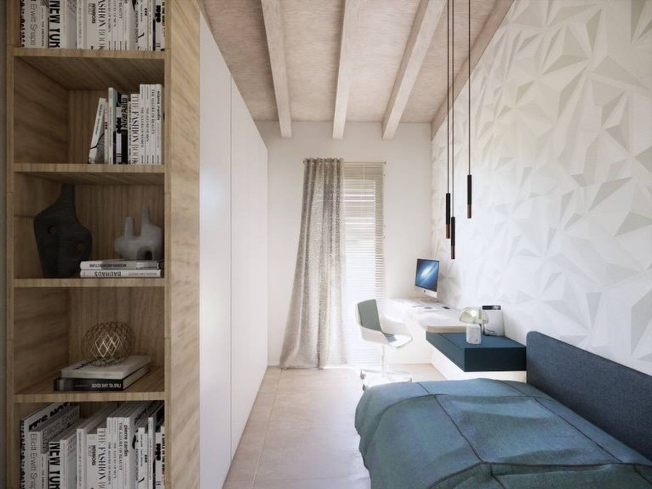 immagine annuncio 4 di 11