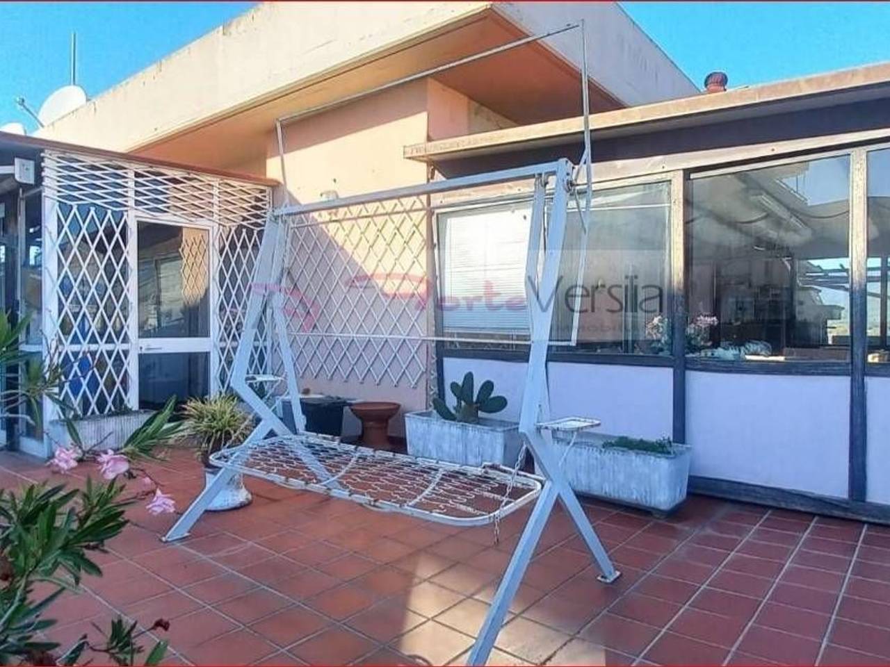 immagine annuncio 11 di 14